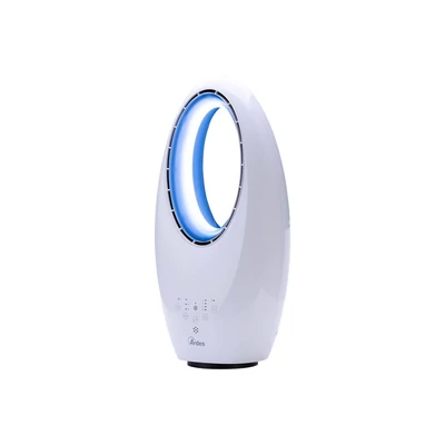 Lapát nélküli ventilátor