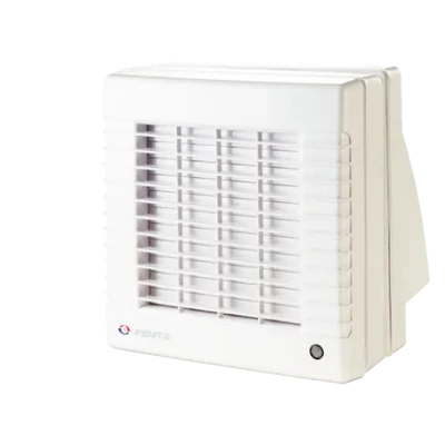VENTS 125 MAO2
