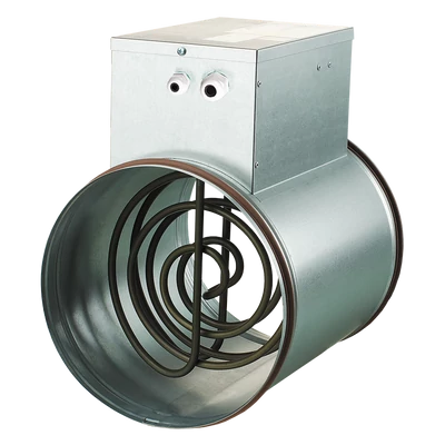 VENTS NK 150-2,4-1U Elektromos fűtőelem
