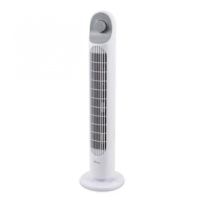 ARDES 5T800 Oszlop ventilátor 
