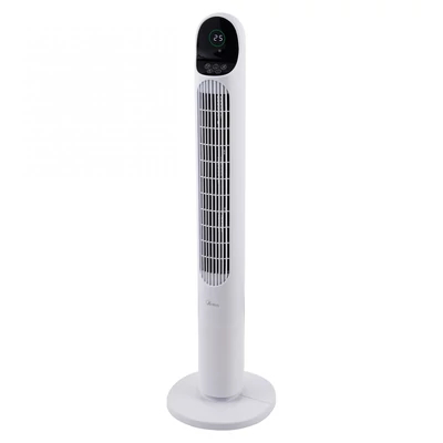 ARDES 5T1000 Oszlop ventilátor
