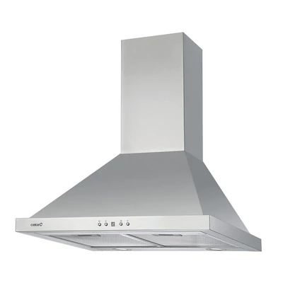 Cata - Konyhai páraelszívó Beta PRO 6000 X inox