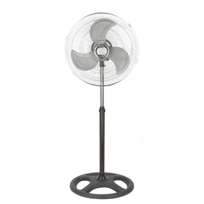 TOO FANS-45-300-B-3IN1 Ventilátor