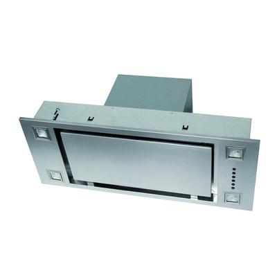 Sirius - konyhai páraelszívó SL-903 P 70 cm