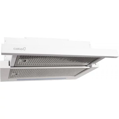 Cata - Konyhai páraelszívó TFH-6630 WH