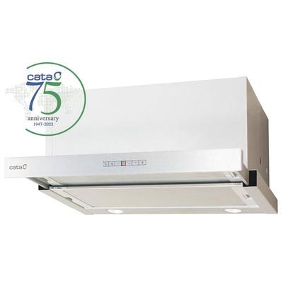 Cata - konyhai páraelszívó TFH-7600 X