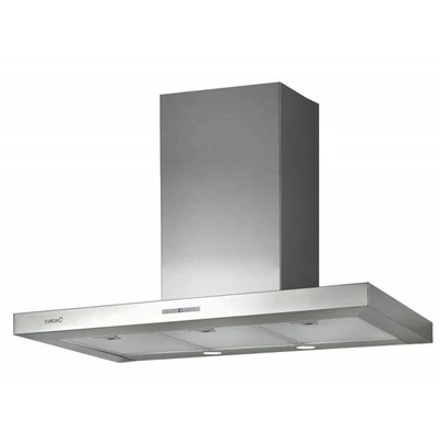 Cata - Páraelszívó SYGMA X 7000 inox LED