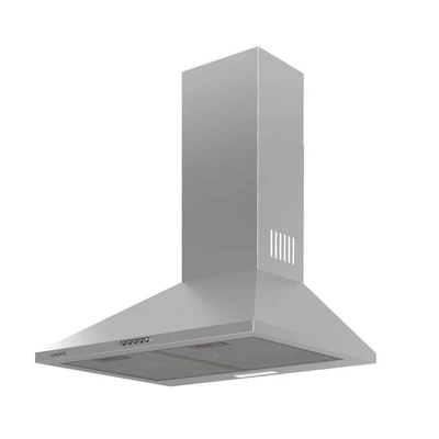 Cata - Páraelszívó V-5000 X inox