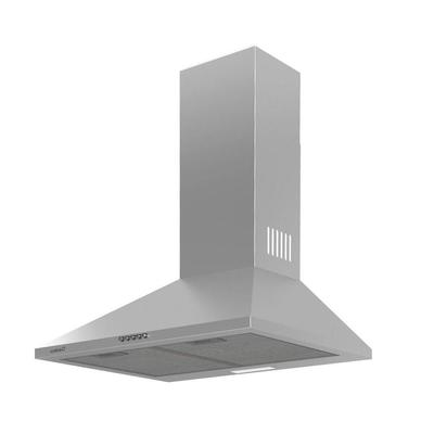 Cata - Páraelszívó V-5000 X inox