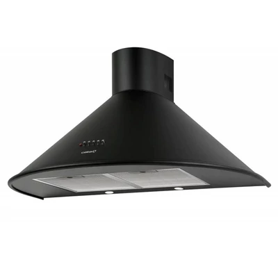 Páraelszívó Cata Q-7790