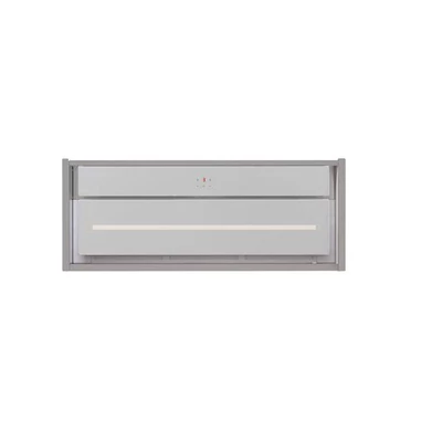 Nodor - Páraelszívó NorBreeze GREGAL 60 WH NMOTION