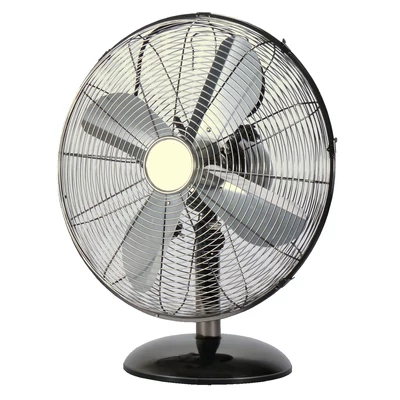 Asztali ventilátor T-FAN 40M