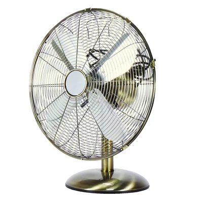 Asztali ventilátor T-FAN 40B
