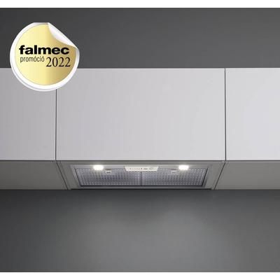 Falmec - Konyhai páraelszívó GRUPPO INCASSO NRS 50