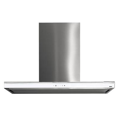 Falmec - Páraelszívó LUMINA EVO NRS 120 fehér