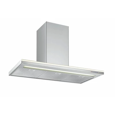 Falmec - Páraelszívó LUMEN 60