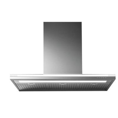 Falmec - Páraelszívó LUMEN 90 NRS