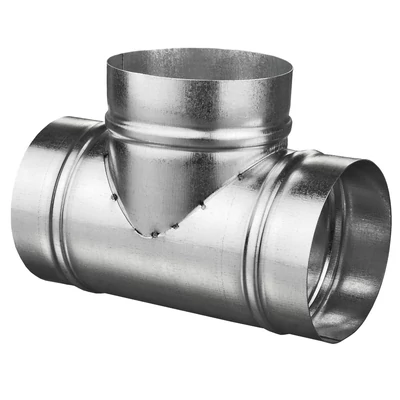 T - idom TM 200/100