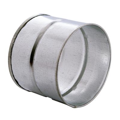 Külső toldóidom FC 315mm