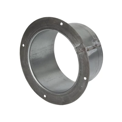 Karima DF 200
