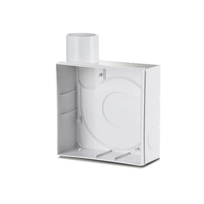 Ventilátor ház BLAUBERG VALEO-E