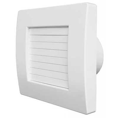 fürdőszoba ventilátorok-alap-fürdőszoba-ventilátor-zsaluval-100