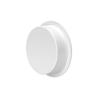 Végzáró a Dalap Flexitech rendszerhez Ø 75 mm