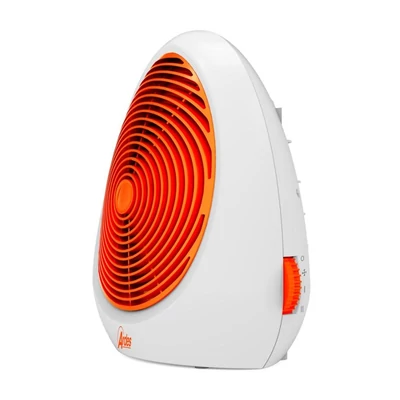 ARDES 4F02O Ventilátoros hősugárzó