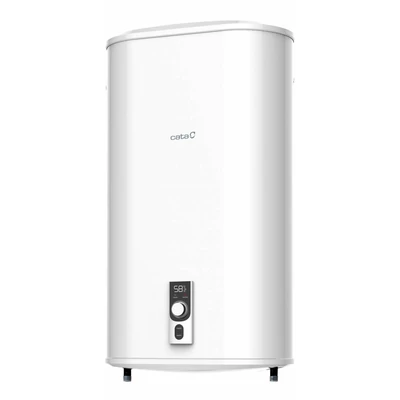 Elektromos vízmelegítő CATA 50 l