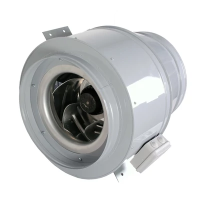 Radiális csőventilátor Dalap Turbine M 355 Q