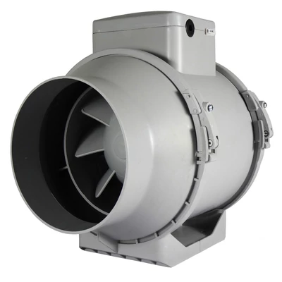 Profi Csőventilátor Dalap AP 100 emelt teljesítménnyel