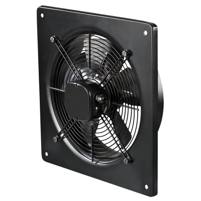 Ipari fali ventilátor Dalap RAB TURBO 200
