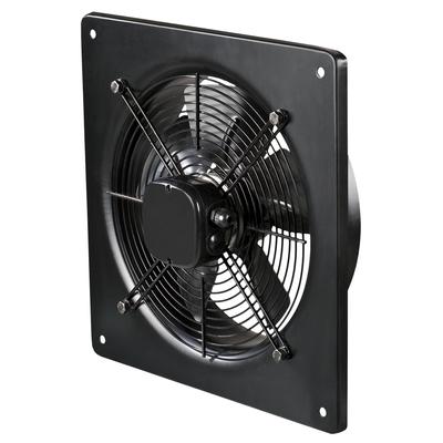 Ipari fali ventilátor Dalap RAB TURBO 500- 400V