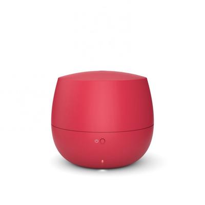 Stadler Form MIA aroma diffúzor /Chili Red/