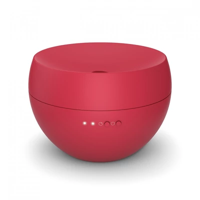 Stadler Form JASMINE aroma diffúzor /Chili Red/