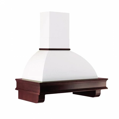 Kdesign - Páraelszívó ATHENA 90 T600