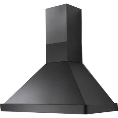 Kdesign - Páraelszívó CAPRI 90 T500