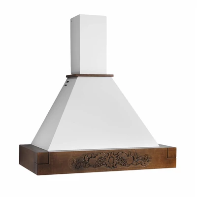 Kdesign - Páraelszívó DEA 90 natúr T600