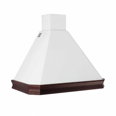 KDESIGN - Páraelszívó ELISA 90 natúr T500 