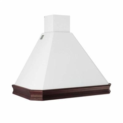 Kdesign - Páraelszívó ELISA 90 T600