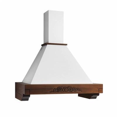 Kdesign - Páraelszívó GRAZIA 90 T600 only toulipier