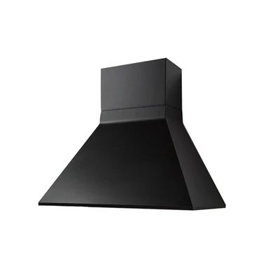 Kdesign - Páraelszívó LINEAR 90 T600
