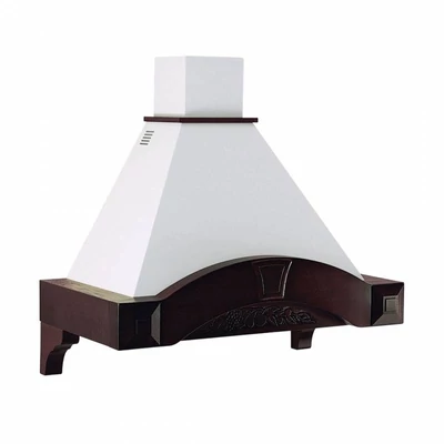Kdesign - Páraelszívó ALICE 90 T600