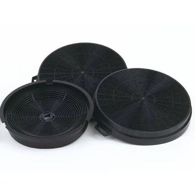 Aktívszén-szűrő Cata V-Q-F-O Compact