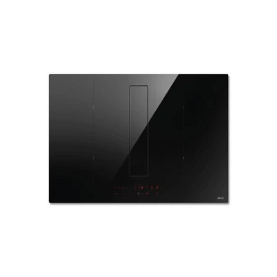 ELICA NIKOLATESLA FIT BL/A/72 indukciós főzőlap beépített elszívóval
