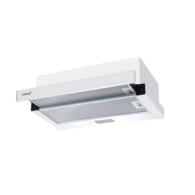 Cata - Páraelszívó TFB-5160 WH