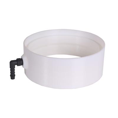 Kondenzvíz Gyűjtő Ø 150 mm
