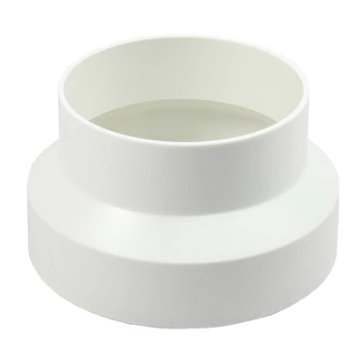 Szűkítő Ø100/125mm