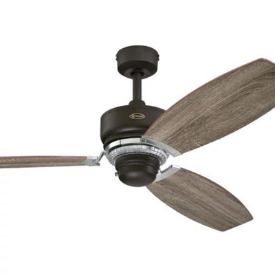 Westinghouse Welford viharvert bronz