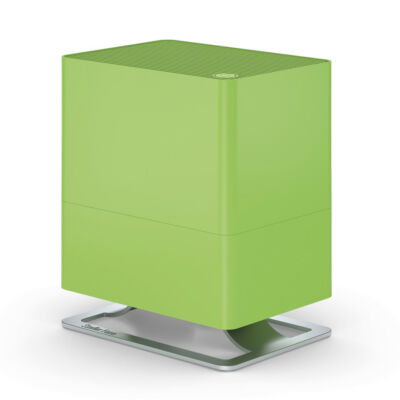Stadler Form OSKAR LITTLE ventilátoros párásító /Lime/